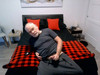 Pregled videozapisa