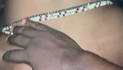 Granny ride dick so good