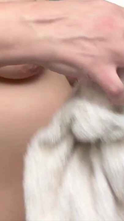 Married milf gets hot and steamy out the shower for her lover | Clip 1