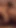 Japon odasında 3 boyutlu hentai ateşli anime kız motoko - büyük meme masajı, kazık sürücüsü pozisyonunda inleyen amcık yalama, dildo fışkırtıyor | Klip 1