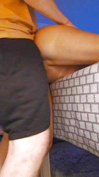 Fuck