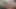 Disappointing cumshot after jerking off for the third time in a row