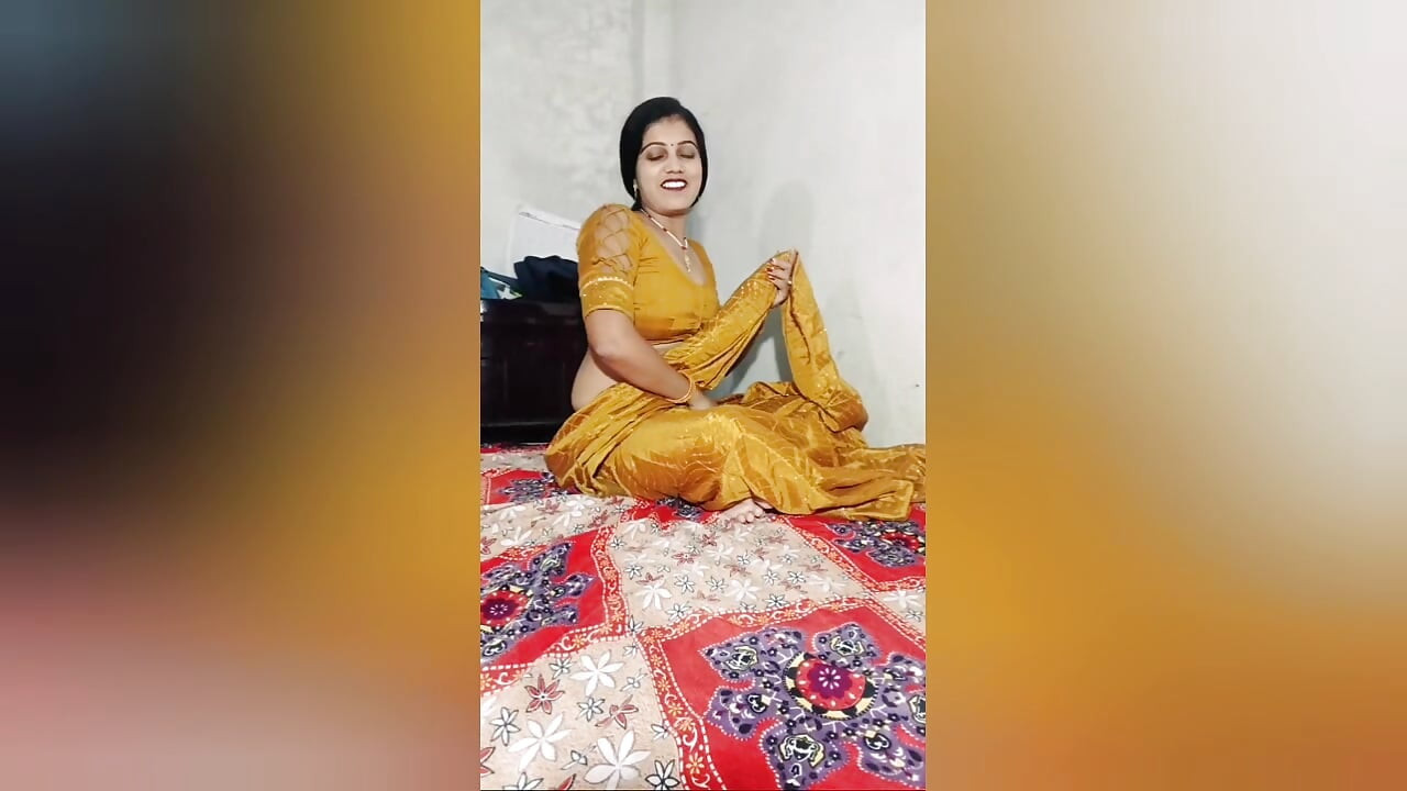 Indian Desi Two friend Having Hardcore with one male Hardcore fucking by him