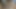 Bhabhi Ko Godi Bnakar choda or khud bhabhi chud gai