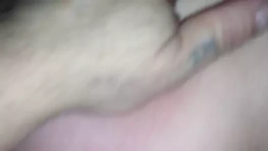 Berbulu