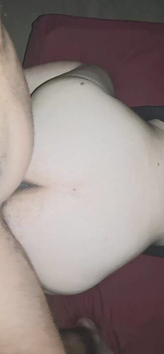 Doggy