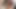 I really want to fuck my Hot Aunt #3