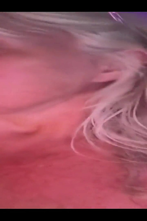 809538787976704000.mp4