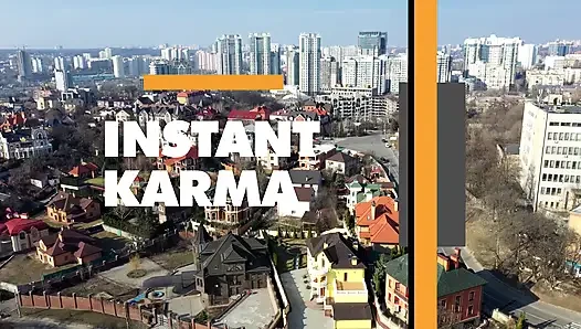 Genç sürtük Lana Bunny için tek yol anal bribary - itspov