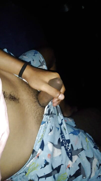 Manuela Nocturna