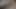 Dövülerek sert tarafından dev yapay penis sikme makine