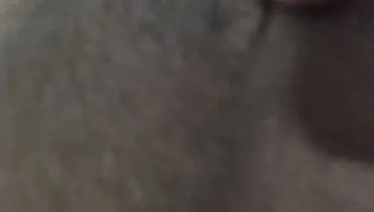 8-18-2026 Ağustos derlemesi