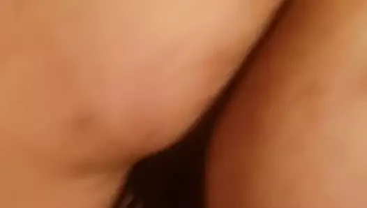 karım
