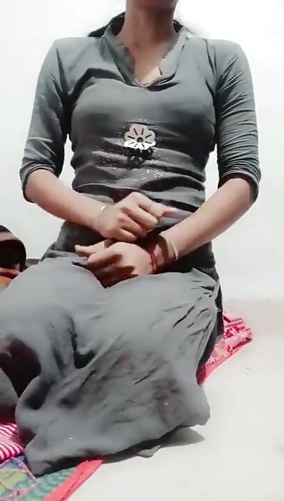 First Time Girlkarla