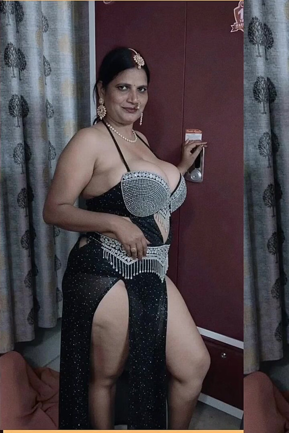 Hindi Me Video Call