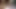Huge facial & cum in mouth after hard sex