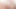 Blonde Amateur Pink Fitness Chick Strips Out Of Hot Bootyshorts