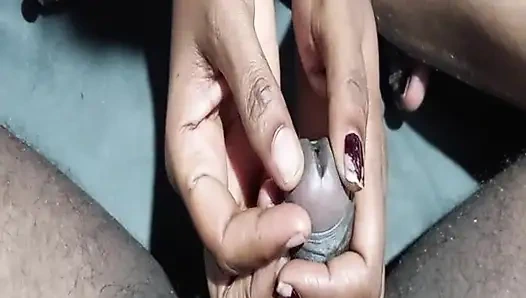 Video seks cewek tamil akka tambi.....