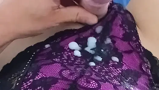 2026'daki en hızlı boşalmam