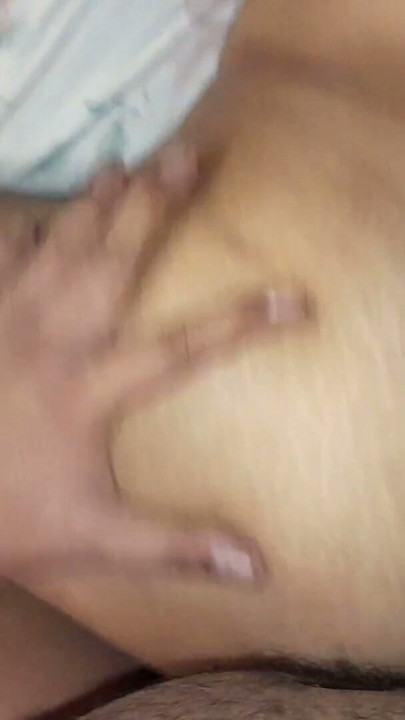 Married desi fucking and getting milk with her delicious big ass | Clip 1