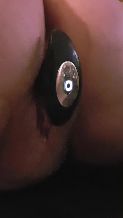 Maya 1