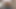 geile stiefschwester schickt mir irrtümlich video