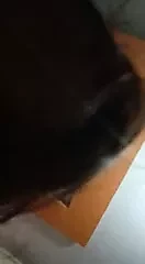 Auntyji 3 nude