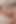 Daddyontwink Horny Teens Jeka Gloo and Eugene Colt Gets Steamy Bareback