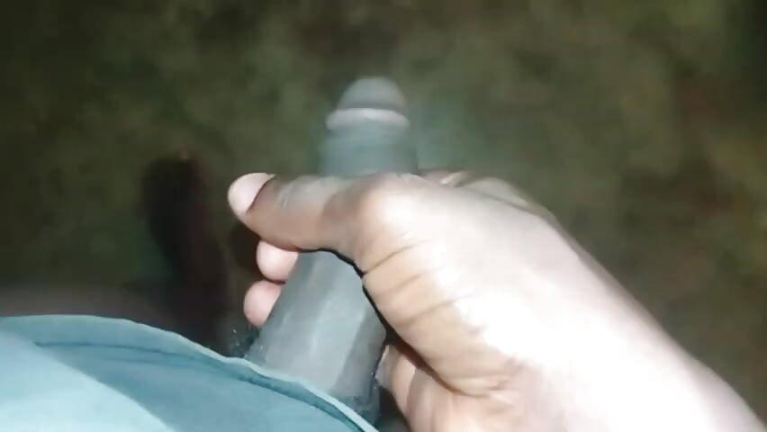 Ebony Vip Unleashes Wild Anal Passion