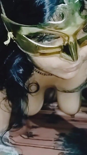 Chupke Se Gaon ke ke Bhabhi ko Ghar mein Jakar jam ki chudai Kiya | Clip 1