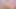 18VR Sofia Smith Is Seductive Nubile Hottie With Supple Body That's Begging For A Fucking