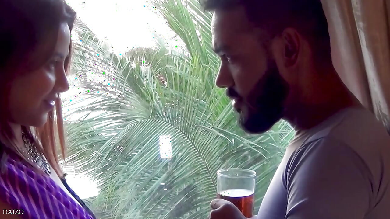 Kongkek bekas teman wanita saya selepas perkahwinannya