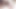 止められないクライマックス - Kカップの豊満な既婚美女が3人で中出しする不倫