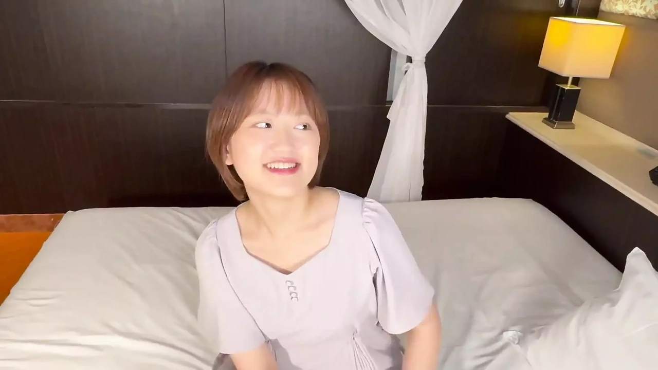 Asian Angel 22127