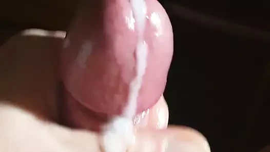 Tribute fuer meine Exehesau Yvette