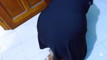 Pratinjau video