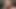 Husband and lover take turns fucking and cumming in the mouth of a beautiful redheaded wife