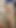 Bathroom sex video