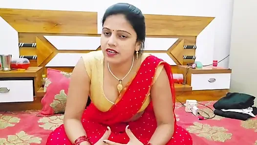Eshita-mu. Gadis kolase cantik India nggak suka dientot gaya doggy sambil ngentot sambil pakai video