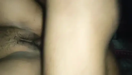 Kampung Wife K Bihan Se Chudai Promotion Chahiye Vlog Episode