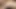 black cock barebacks tight white hole