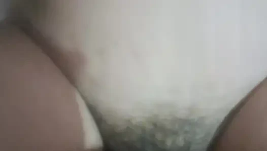 Zum ersten mal video betrügende ehefrau fickt freund über nacht große natürliche möpse