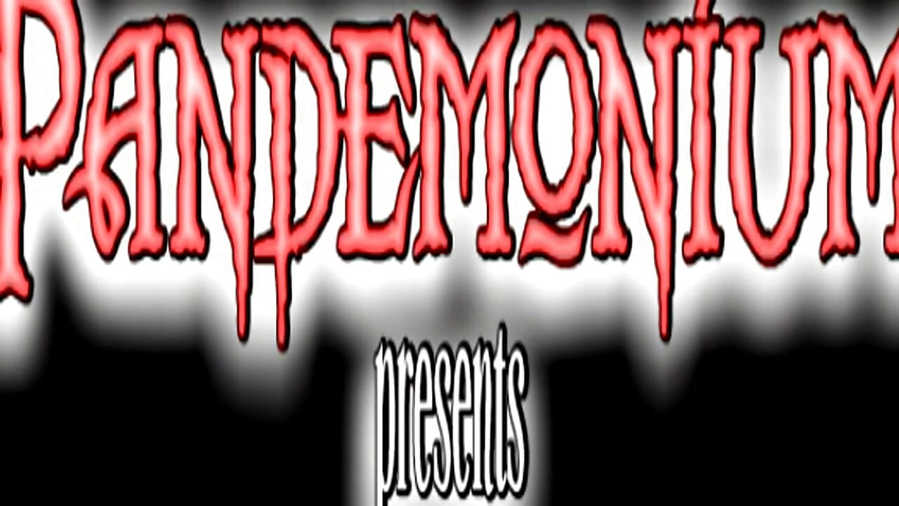 Luapan anal menganga sampai air mani tebal di mana-mana