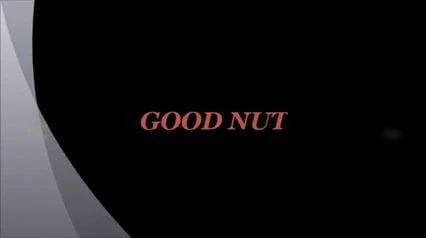 Good Nut