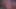 Christy Canyon and Derek Lane Bed Fuck (4K Upscale)