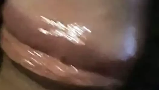 Çok sert ve kaygan 2