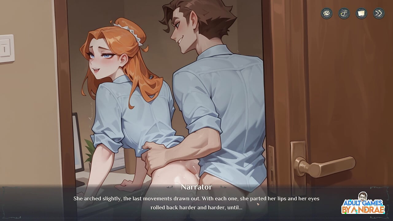 Hotel Tales Gameplay Part 1 - Searching for Paulo Leads to a Mysterious Hotel Between Worlds