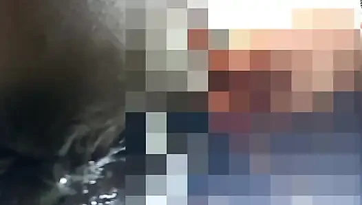 New nepali forest outdor sex video part -2 jungle ma mangal