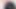 Seks makinesi ile ikinci fışkırtma tonit. Fışkırtmamı sağlayabilirsen bu video gibi