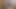 تبول العضو التناسلي النسوي كارا يتبول ويمارس الجنس في عيادة الطبيب